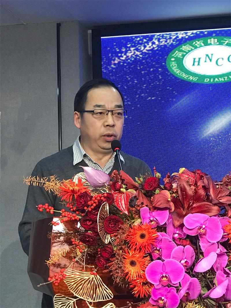 李總發言.jpg